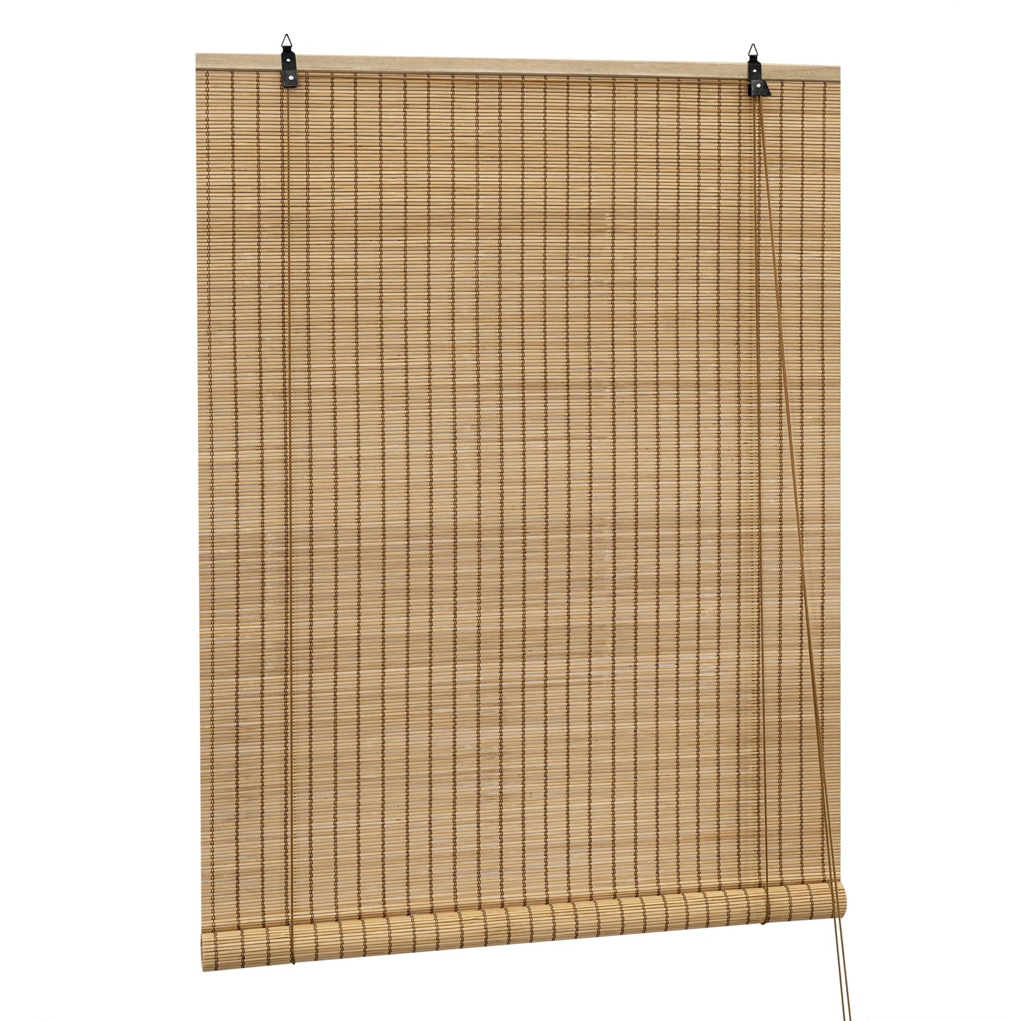 Brise-vue jardinière | Look épuré et tendance