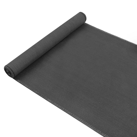 brise vue jardiniere | design sobre et élégant