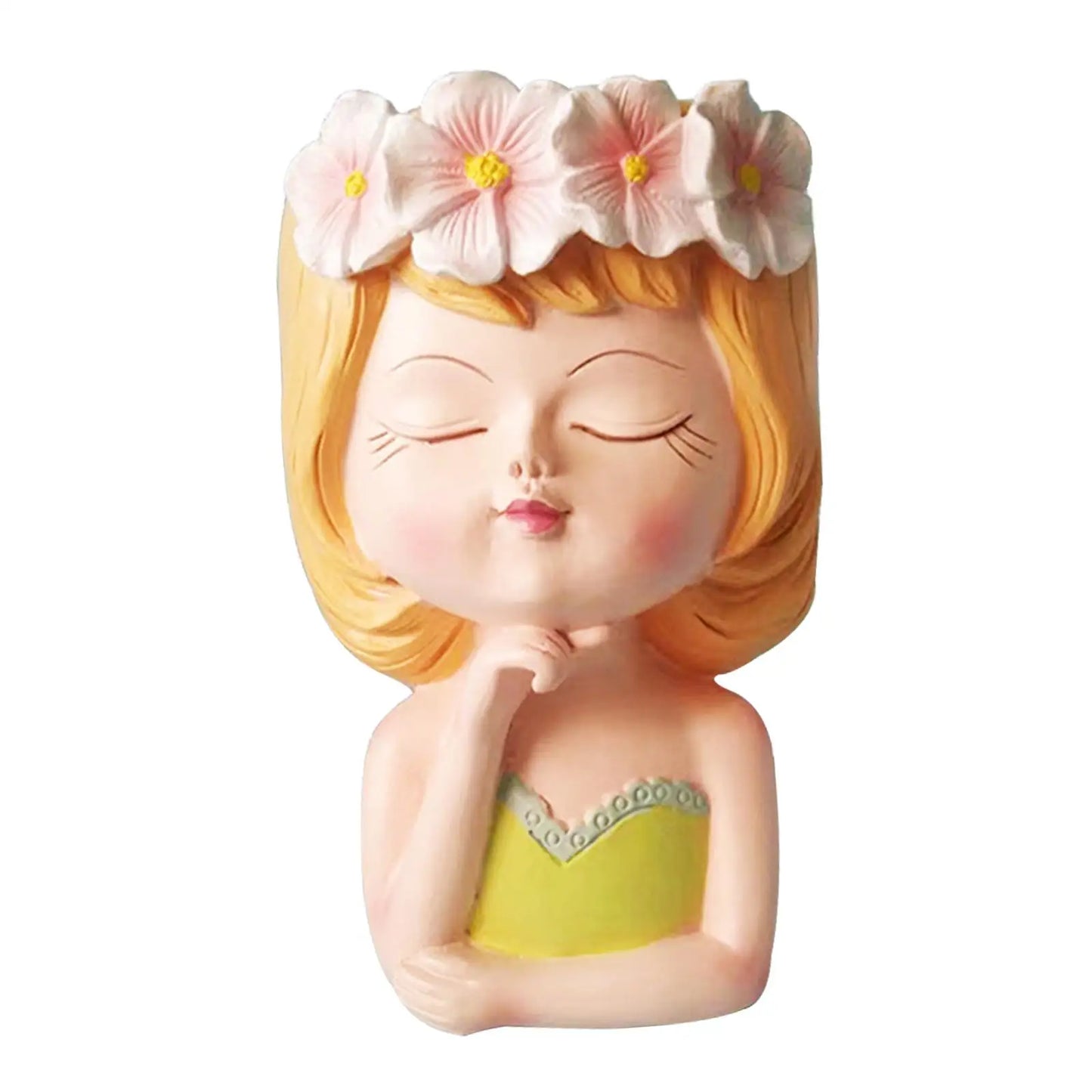 Jardinière pour terrasse originale | Velanor