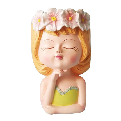 jardinière pour terrasse original | Velanor