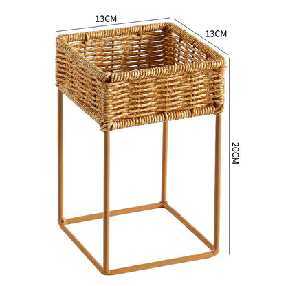 bois jardinière | Avenor