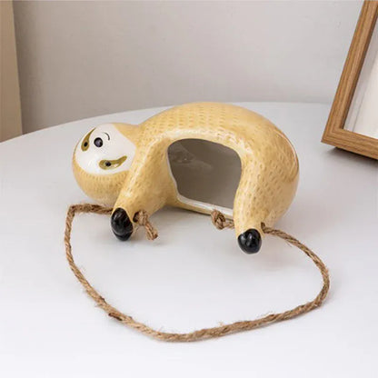 jardinière extérieure moderne | Loréa