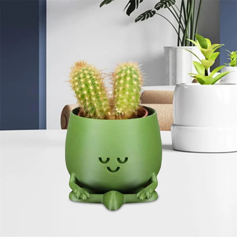 Jardinières pour balcon | Marven