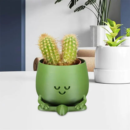 jardinières pour balcon | Marven