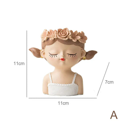 jardinière d'hiver pour balcon | Calvora