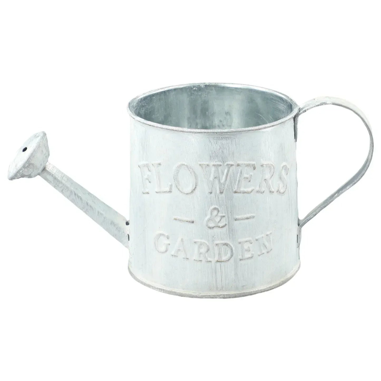 jardinière pour terrasse restaurant | Calvenys