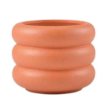 jardinière d'hiver exterieur | Thalior