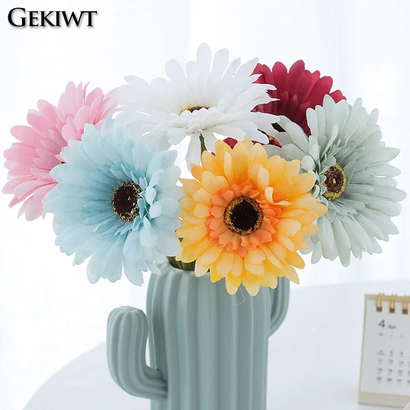 Jardinières en plastique | Arlenis