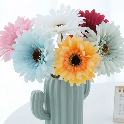 jardinières en plastique | Arlenis