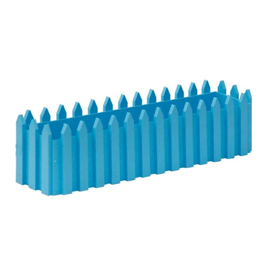 jardinieres rectangulaire | Norvyn