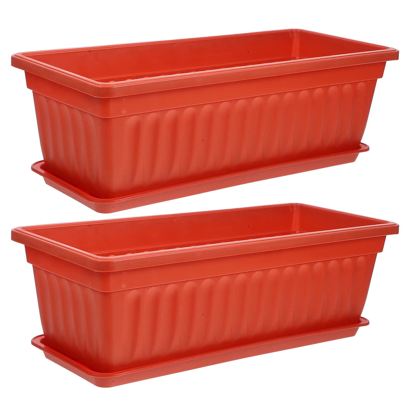 jardiniere fenetres | Velyra