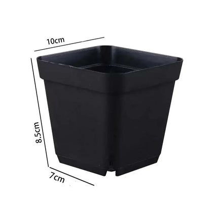 jardinière design extérieur | Calvren