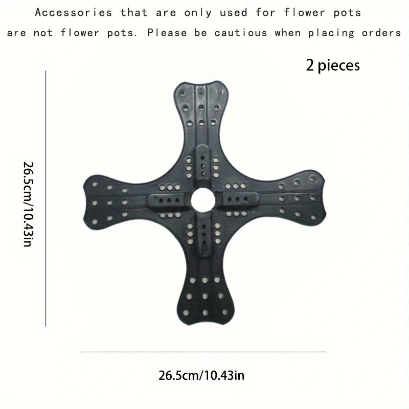 Fraisier pour jardinière | Arvelis
