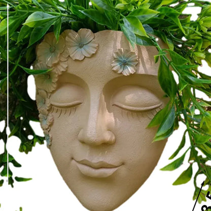 jardinière pour rambarde de balcon | Lorvyn
