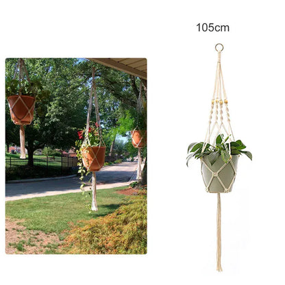 jardinières extérieur originales| Aurenys