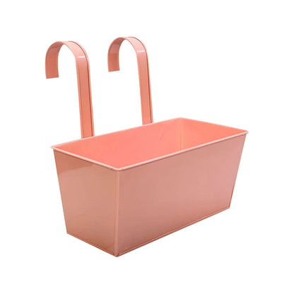 jardiniere fenetre | Arlenis