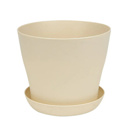 jardinière d'interieur | design sobre et raffiné