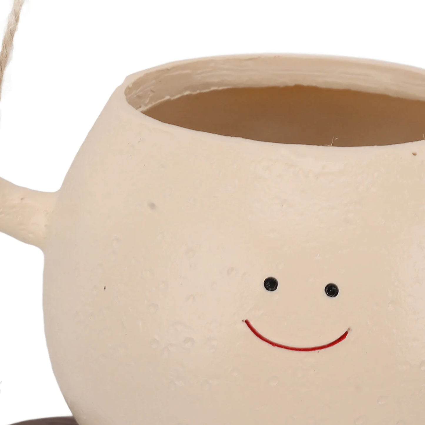 Jardinières suspendues | Sylvona