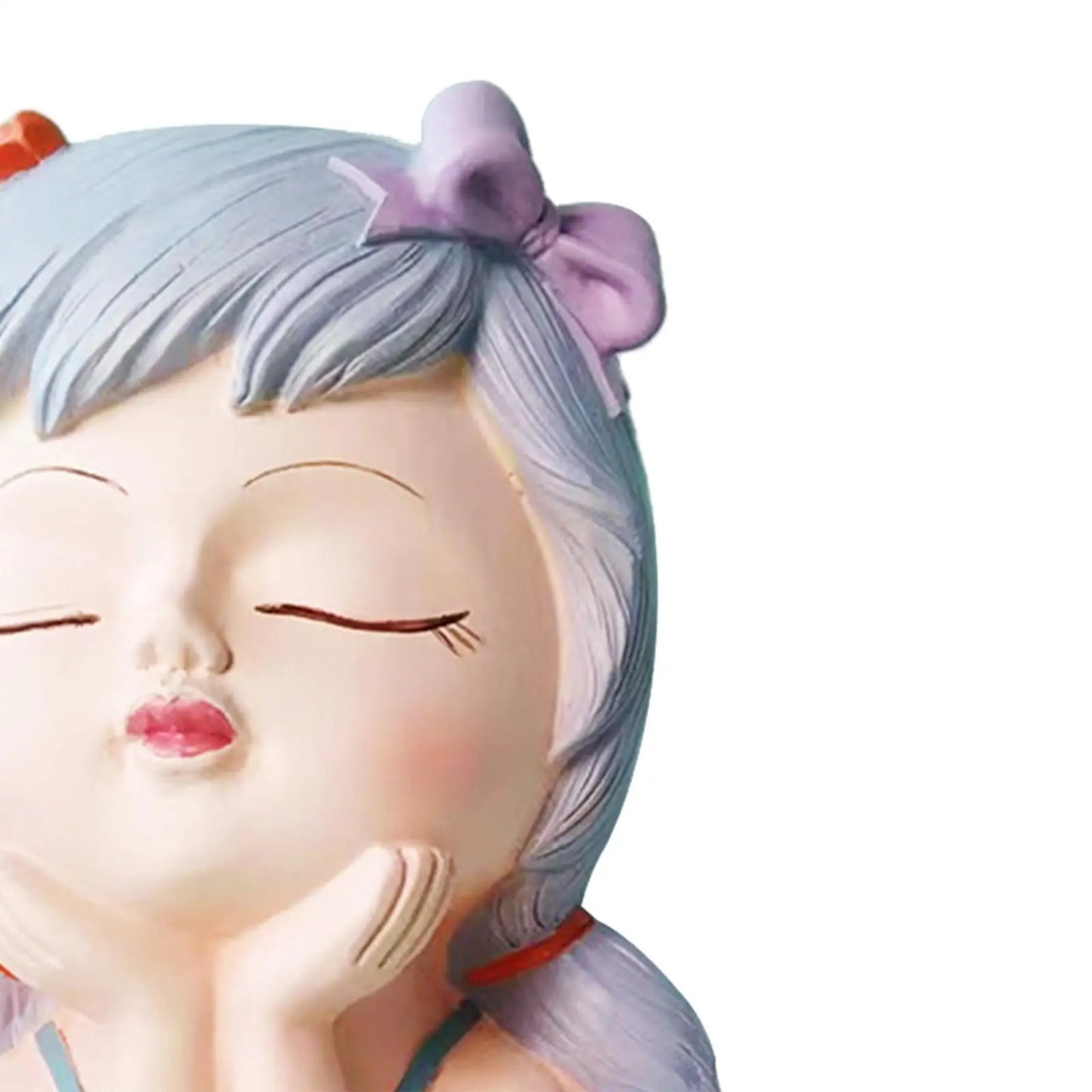 Jardinière pour terrasse originale | Velanor