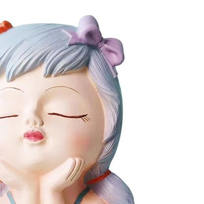 jardinière pour terrasse original | Velanor