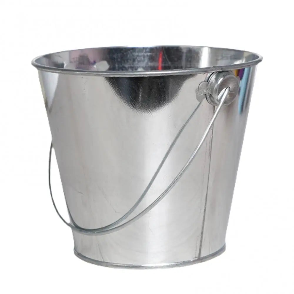 Jardinière originale extérieur | Sylvane