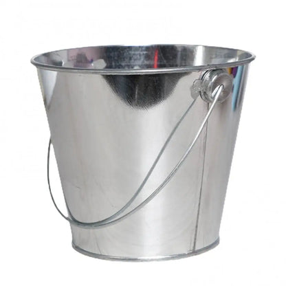 jardinière originale extérieur | Sylvane