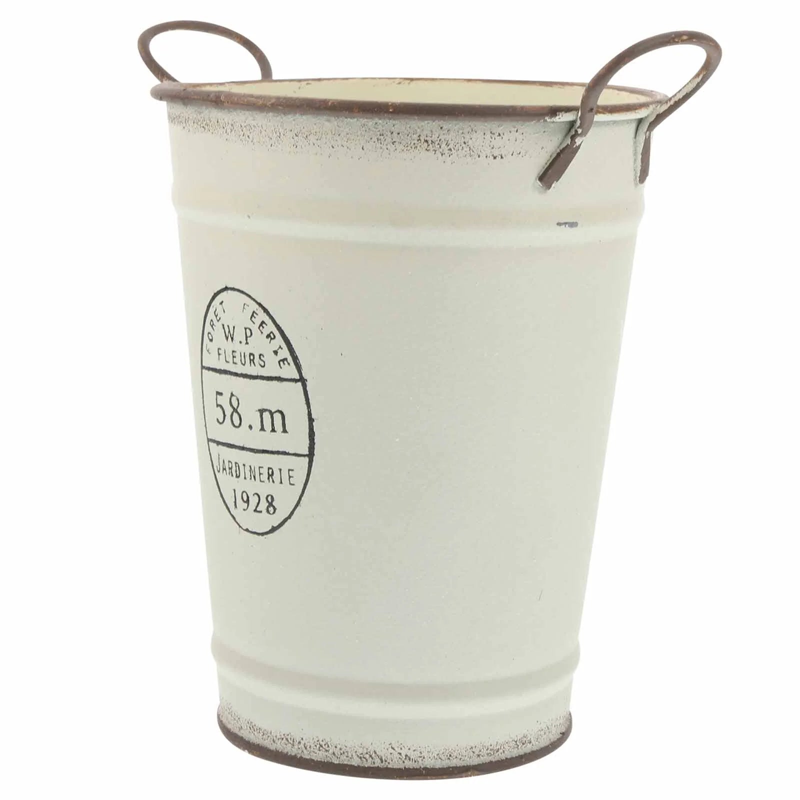 jardiniere de fenetre | Caliora