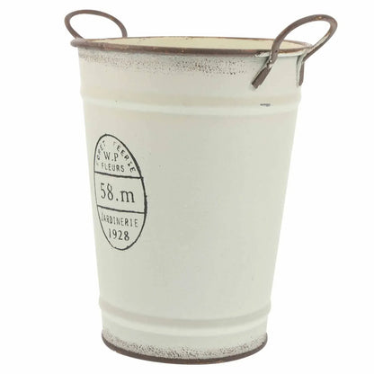 jardiniere de fenetre | Caliora