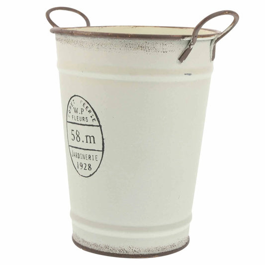 jardiniere de fenetre | Caliora