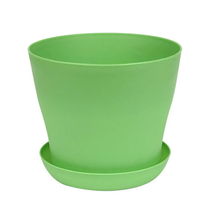 jardiniere dinterieur | design sobre et raffiné