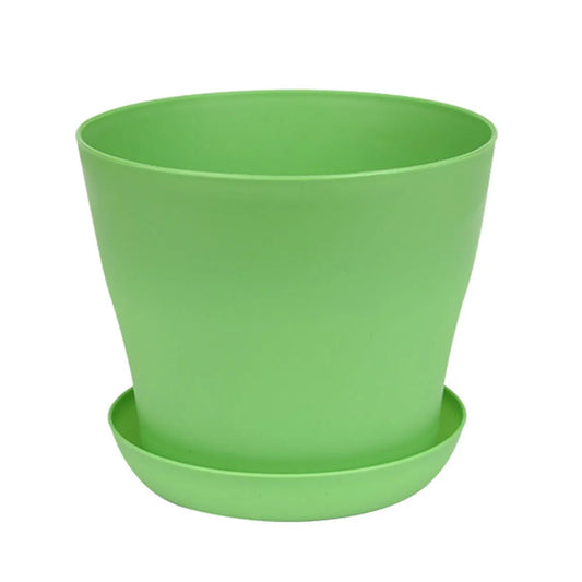 jardiniere dinterieur | design sobre et raffiné