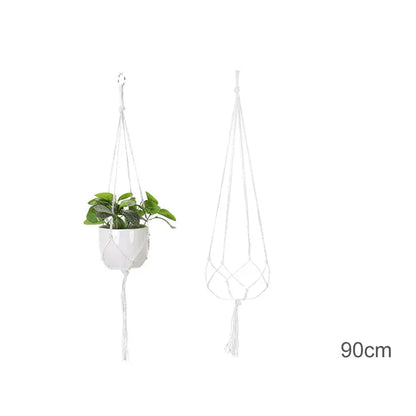 jardinières extérieur originales| Aurenys