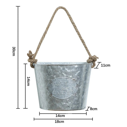 jardinière murale exterieur | Ardelis