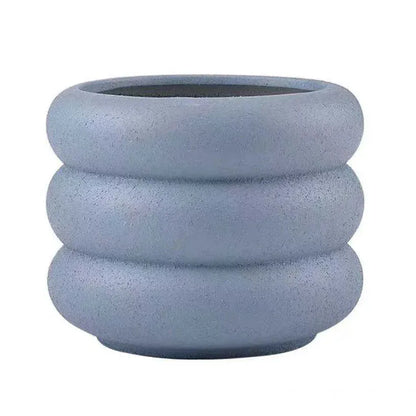 jardinière d'hiver exterieur | Thalior