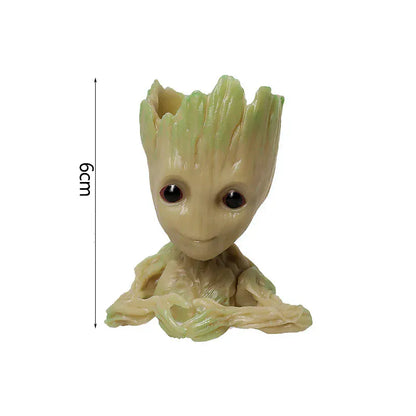 jardinière d'intérieur Espace détente | parfait pour vos plantes