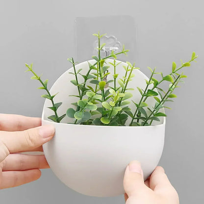 jardiniere muret | design soigné pour sublimer vos plantes