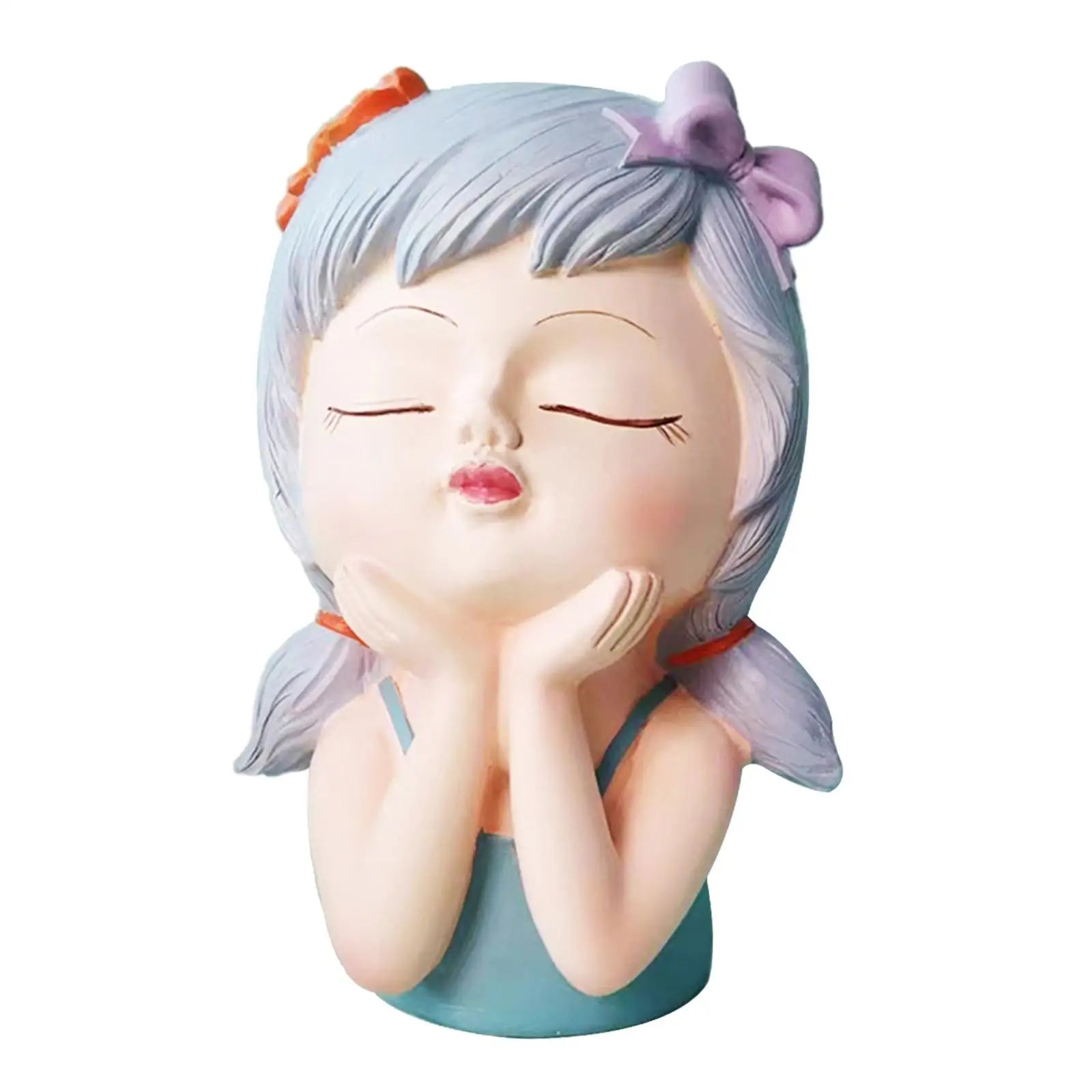 jardiniere pour terrasse original | Velanor