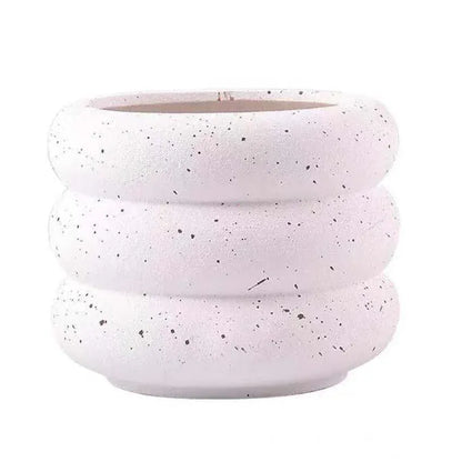 jardinière d'hiver exterieur | Thalior