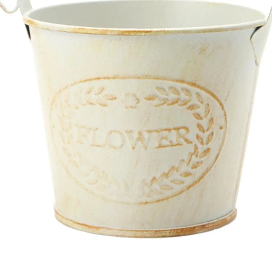 jardiniere rebord fenetre | Velanys