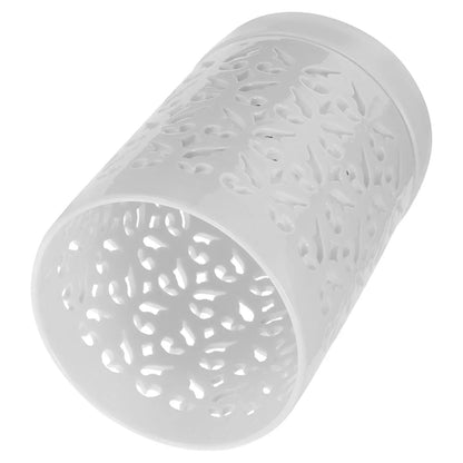 jardinière fenêtre exterieur | Lorysia