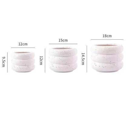 jardinière d'hiver exterieur | Thalior