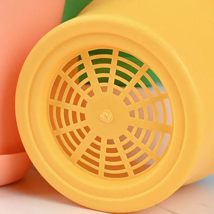 jardinière d'interieur | design sobre et raffiné