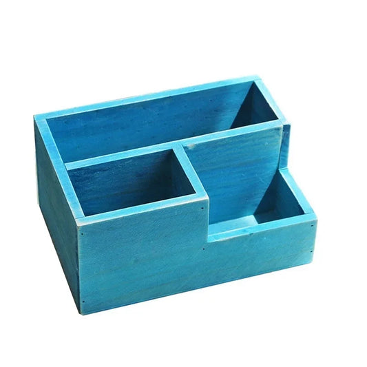 bac jardiniere bois | Lorvys