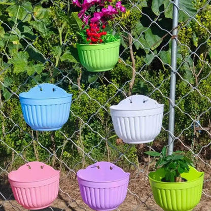 jardiniere muret | style moderne et raffiné