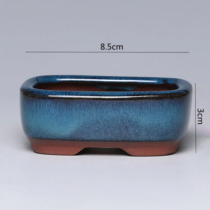 jardinière céramique | Arvea