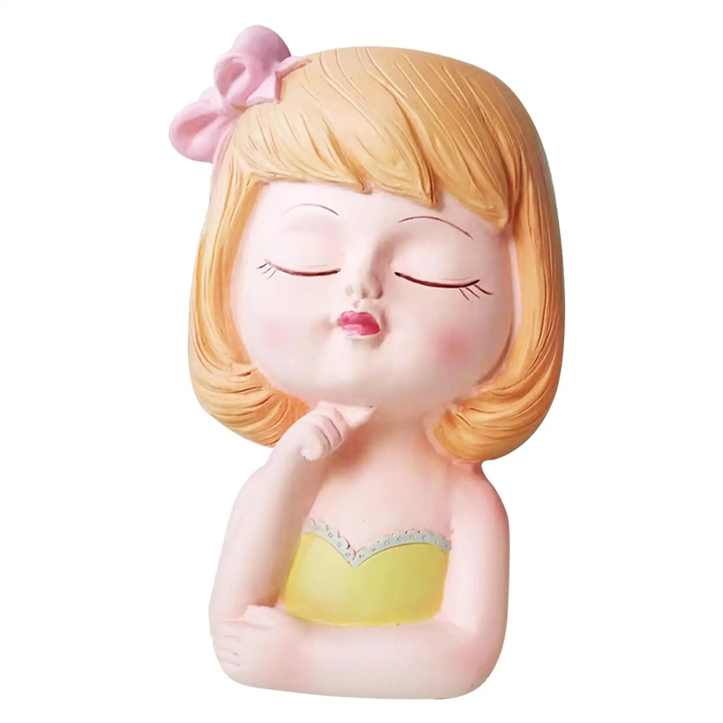 Jardinière pour terrasse originale | Velanor