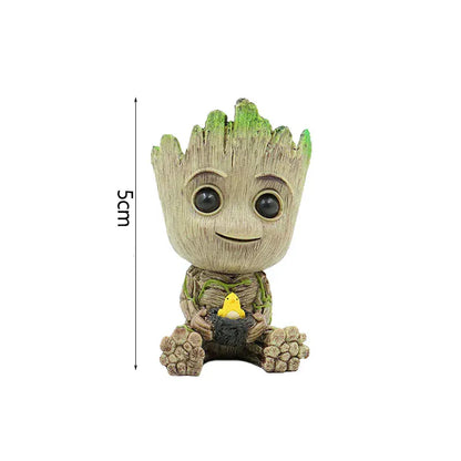 jardinière d'intérieur Espace détente | parfait pour vos plantes