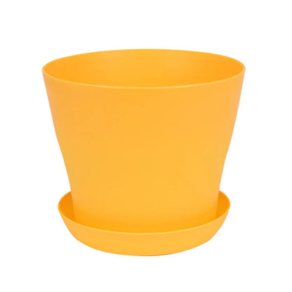 jardinière d'interieur | design sobre et raffiné