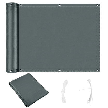 brise vue jardinière façade | solution élégante et pratique