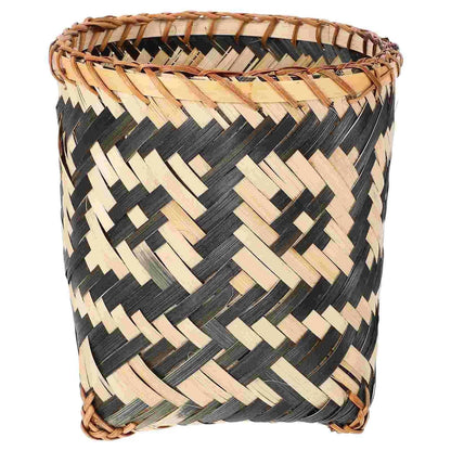 bambou jardiniere | Sylvenis